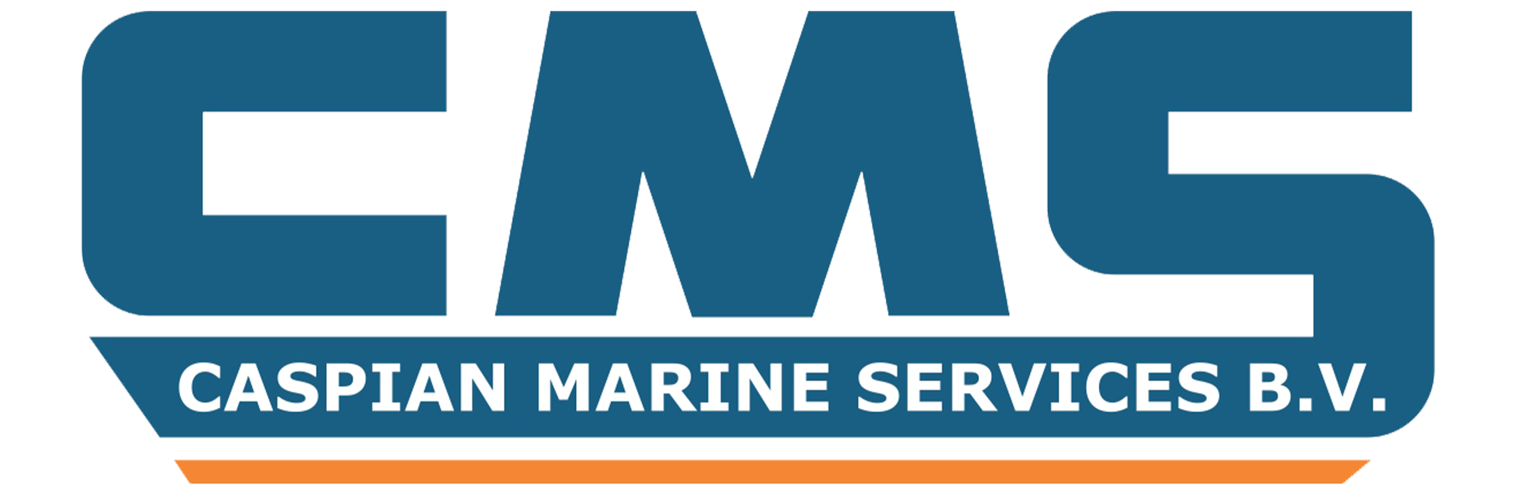 Marine service. Caspian Marine services. Caspian integrated services логотип. Caspian Marine services b.v.. Caspian Marine Marine.